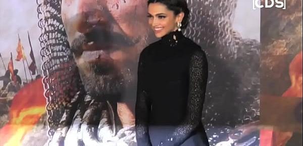  Deepika lovers